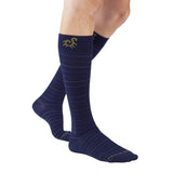 Solidea Socks For You Merino Bamboo Funny (female and male)