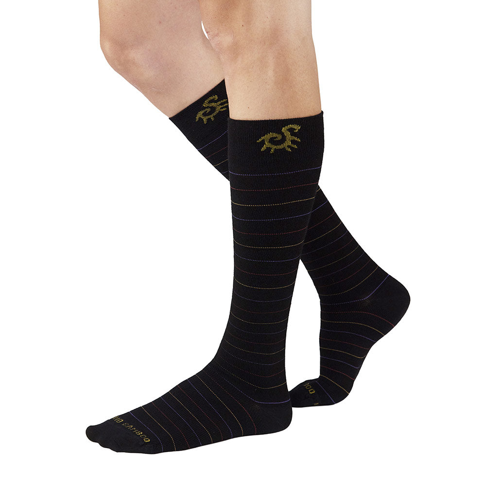 Solidea Socks For You Merino Bamboo Funny (female and male)