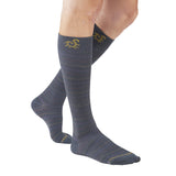 Solidea Socks For You Merino Bamboo Funny (female and male)