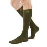 Solidea Socks For You Merino Bamboo Funny (female and male)