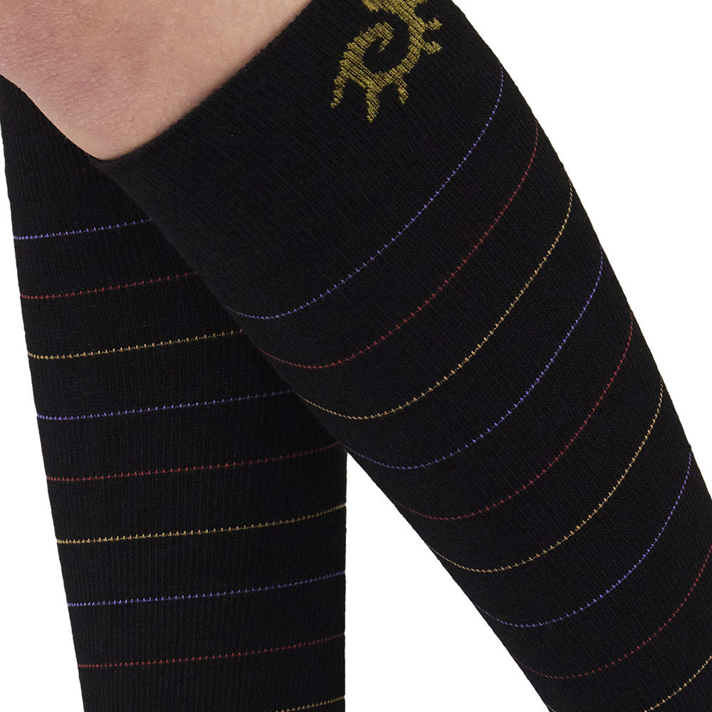 Solidea Socks For You Merino Bamboo Funny (female and male)