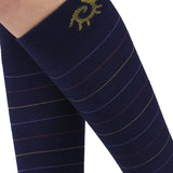 Solidea Socks For You Merino Bamboo Funny (female and male)