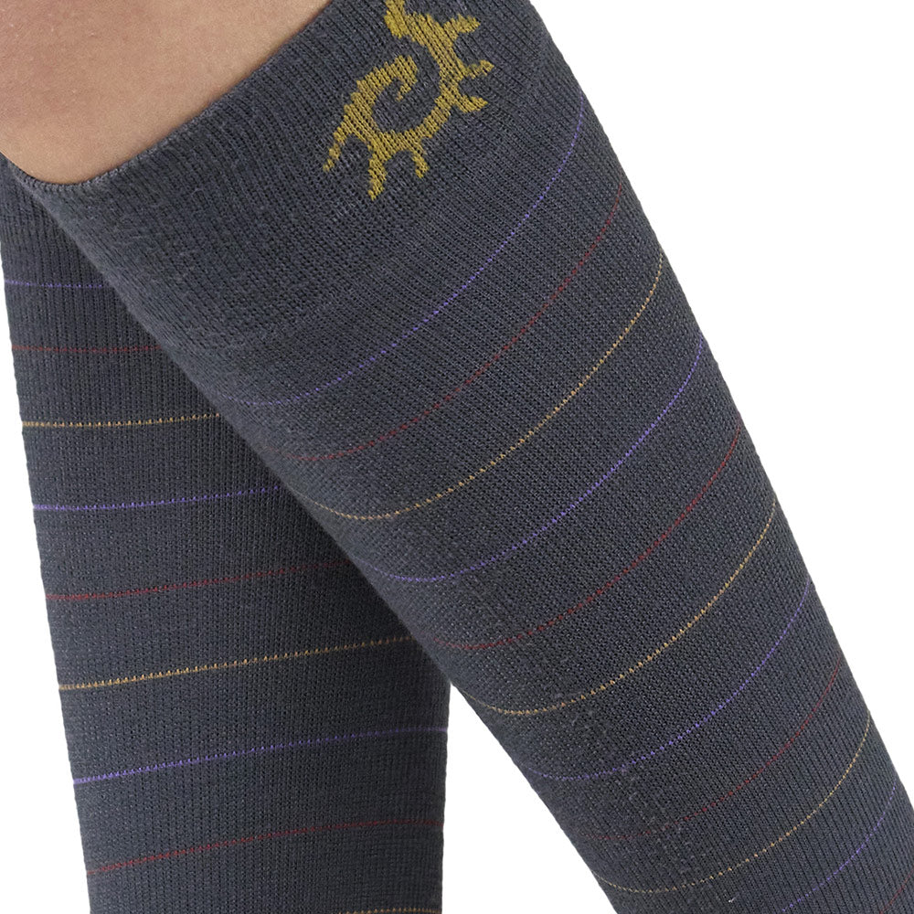 Solidea Socks For You Merino Bamboo Funny (female and male)