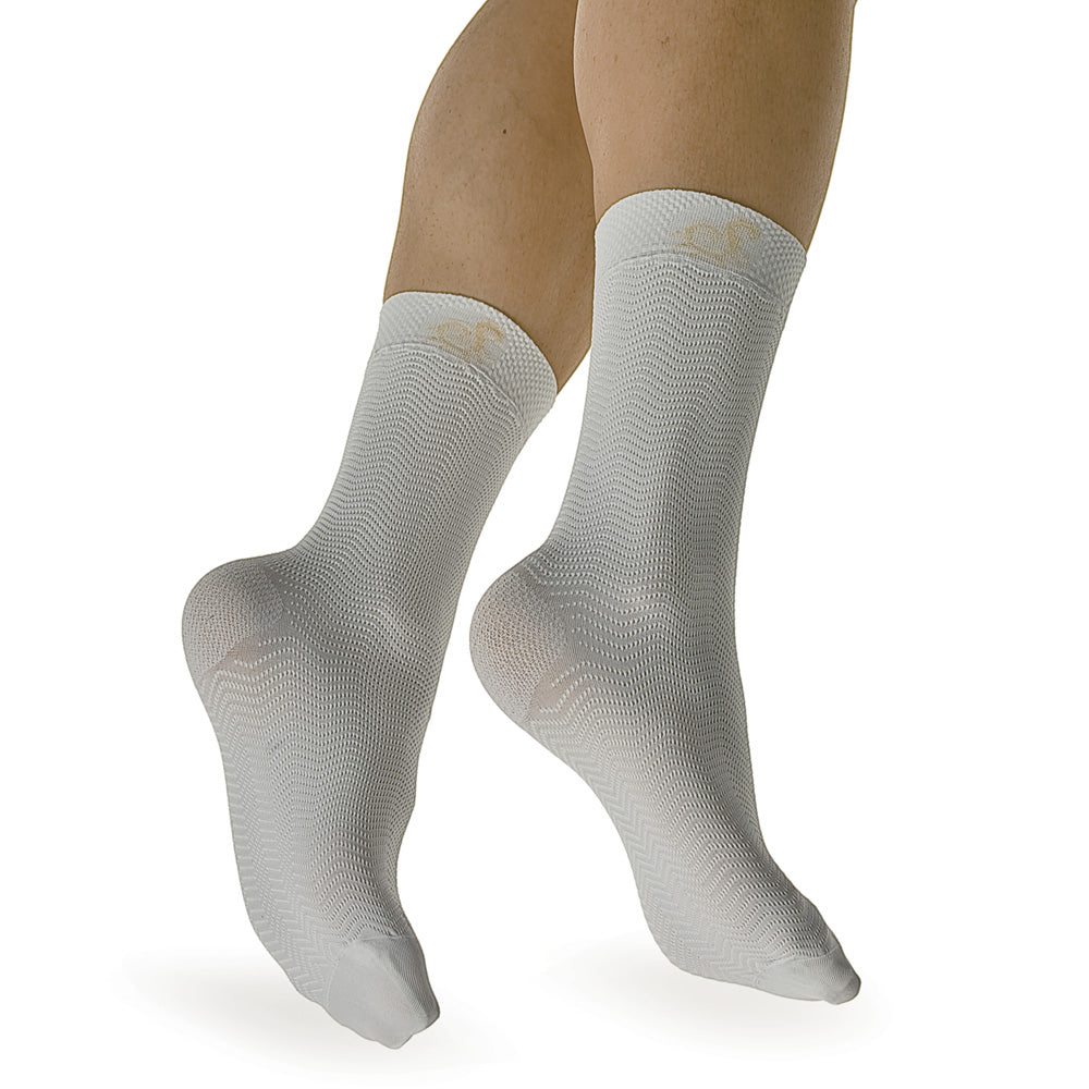 Solidea Active Speedy (Calf-length)