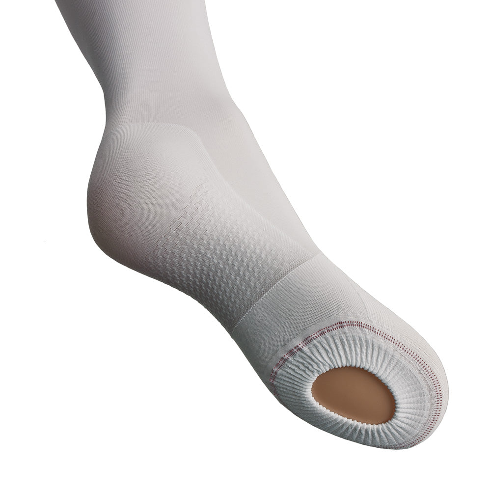 Solidea Medical Anti-Embolism Knee-High AD