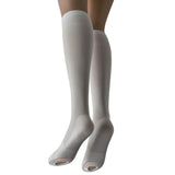 Solidea Medical Anti-Embolism Knee-High AD