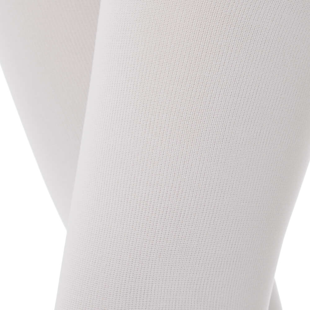 Solidea Medical Anti-Embolism Knee-High AD