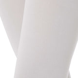 Solidea Medical Anti-Embolism Knee-High AD