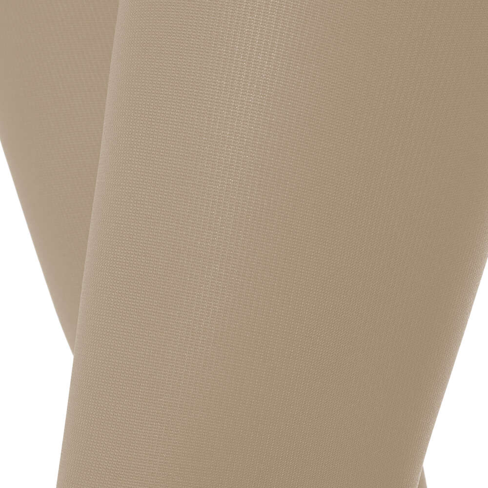 Solidea Medical Anti-Embolism Knee-High AD