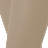 Solidea Medical Anti-Embolism Knee-High AD