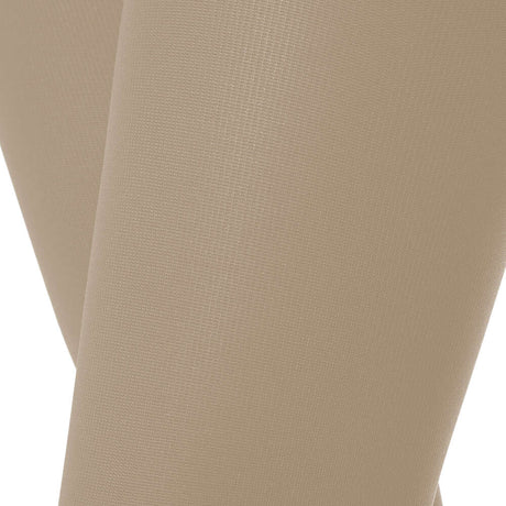 Solidea Medical Anti-Embolism Knee-High AD