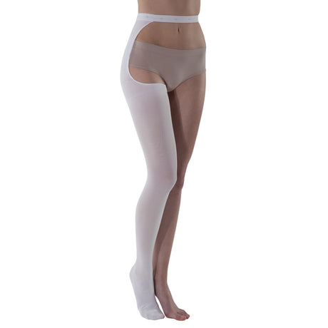 Solidea Monocollant Anti-Thrombo CCL 1