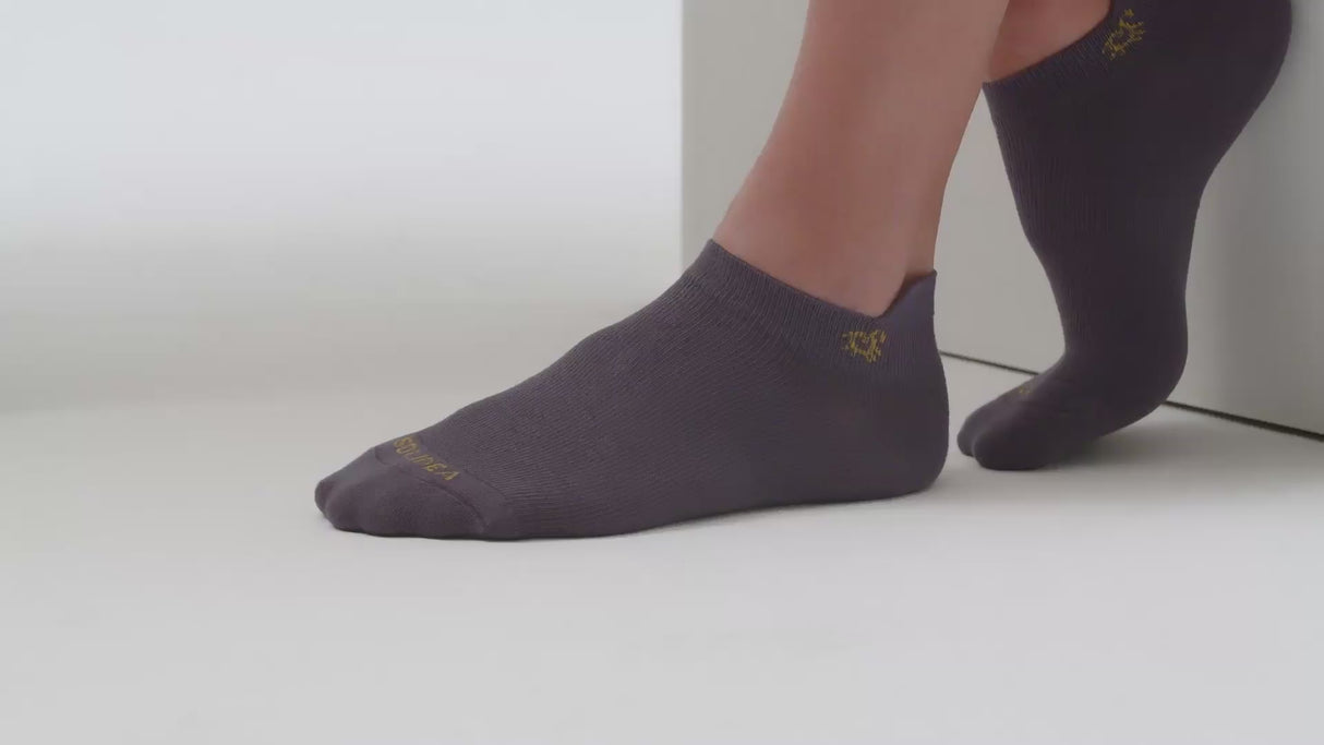 Solidea Socks For You Bamboo Smart Fit