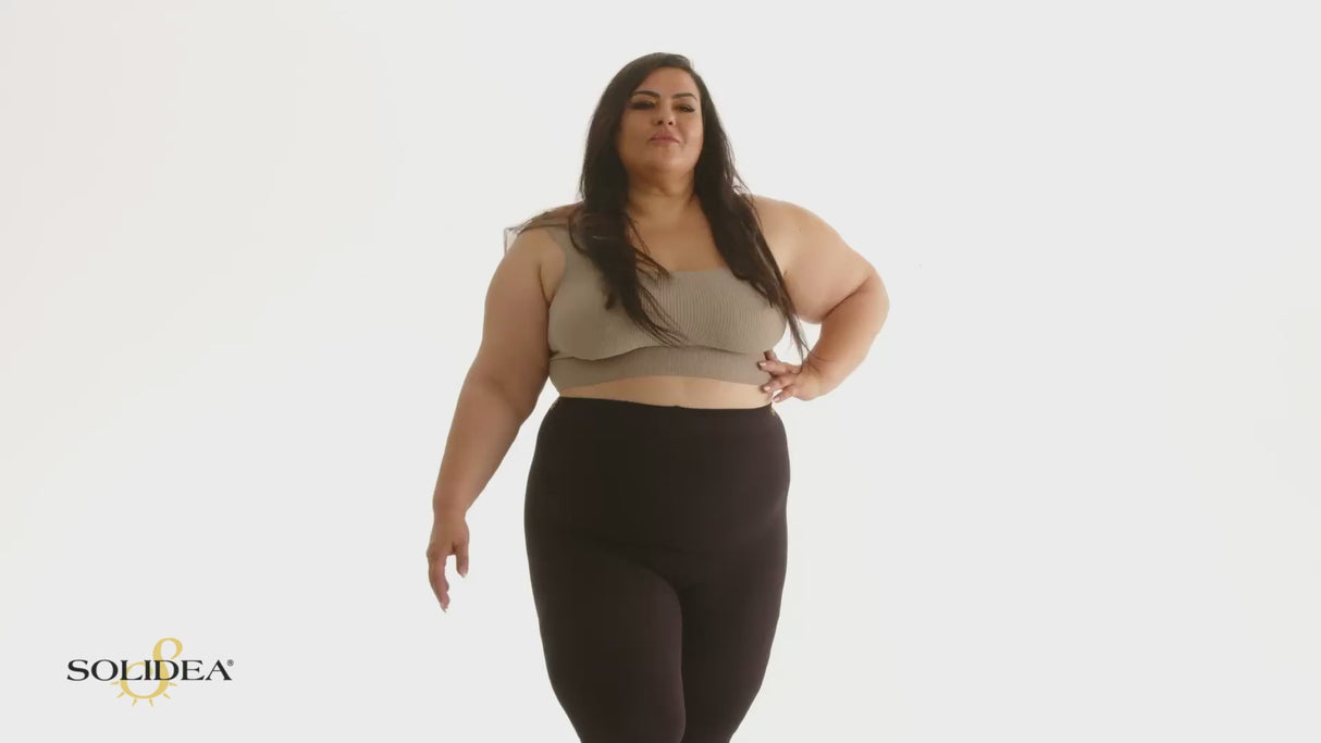 Solidea Be You Tonic Curvy