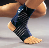 M-Brace Mercurio Ankle Brace