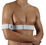 Push Med Shoulder Brace