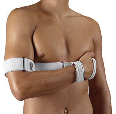 Push Med Shoulder Brace