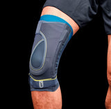 Push Sports Knee Brace