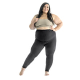 Solidea Be You Tonic Curvy